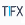 t1fx t1fx