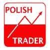Polishtrader Polishtrader
