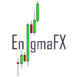 FX_Enigma
