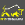 MyForexForum MyForexForum