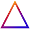 AlgoTradeSoft AlgoTradeSoft