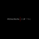 McNamaraCapital