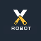 xRobot System
