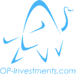 OPInvestments