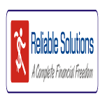 Reliable Solutions