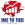 BreakTheForex BreakTheForex