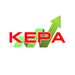 KEPA Software