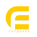 Falgonex