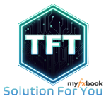 Titan Fx Trading