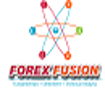 forexfusion