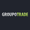 GroupoTrade GroupoTrade