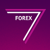 forex7 forex7