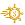 fastcash fastcash