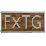 FXTG Fund
