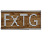 FXTG Fund