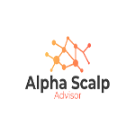AlphaScalp