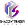 AfieFX AfieFX