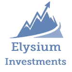 Elysium_Invest