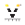 LevelReverse LevelReverse