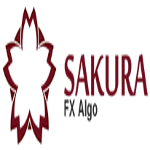 SakuraFXalgoPro