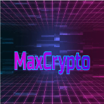 MaxCrypto