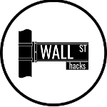 wall street hack
