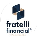 Fratelli_Capital