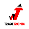 tradetronic