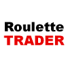Roulette Trader