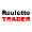 RouletteTrader RouletteTrader