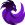 PheonixTech PheonixTech