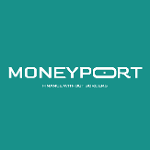 MoneyPort