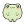 gemgemfx gemgemfx
