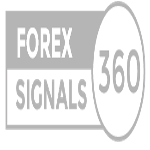 forexsignals360