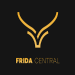 Fridacentral
