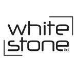 White_Stone_Ltd