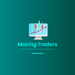 making_traders