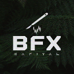 BFX90
