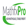 Math_Pro