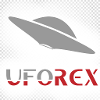 Uforex