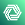 yourrobotrader yourrobotrader