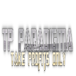 TPparadigma