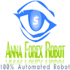 AnnaForexRobot