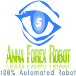 Anna Forex Robot