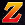 Zinu Zinu