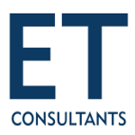Et_Consultants