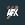 AFXbot AFXbot