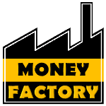 moneyfactory
