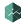 SmarTradex SmarTradex
