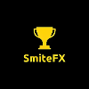 SmiteFX